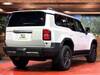 TOYOTA LANDCRUISER 250