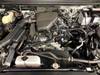 TOYOTA LANDCRUISER 250
