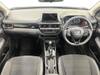 HONDA OTHER