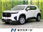 2025 HONDA OTHER