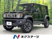2025 SUZUKI OTHER