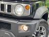 SUZUKI OTHER