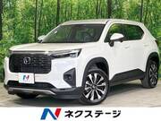2025 HONDA OTHER