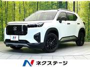 2025 HONDA OTHER