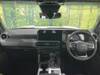 TOYOTA LANDCRUISER 250