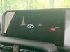 TOYOTA LANDCRUISER 250