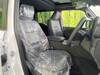 TOYOTA LANDCRUISER 250