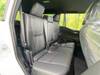 TOYOTA LANDCRUISER 250