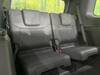 TOYOTA LANDCRUISER 250