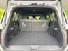 TOYOTA LANDCRUISER 250