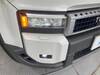 TOYOTA LANDCRUISER 250