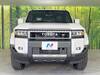 TOYOTA LANDCRUISER 250