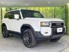 TOYOTA LANDCRUISER 250