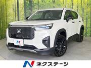 2025 HONDA OTHER