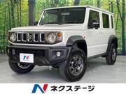 2025 SUZUKI OTHER