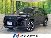2025 HONDA OTHER