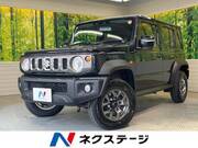 2025 SUZUKI OTHER
