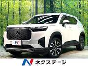 2025 HONDA OTHER