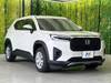 HONDA OTHER