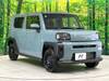 DAIHATSU OTHER