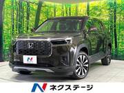 2025 HONDA OTHER