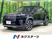 2025 HONDA OTHER
