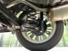 HONDA OTHER