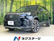 2025 HONDA OTHER