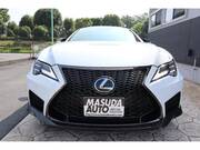 2023 LEXUS OTHER
