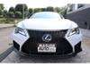 LEXUS OTHER