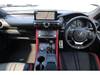 LEXUS OTHER