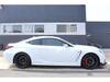 LEXUS OTHER