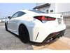 LEXUS OTHER