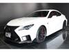 LEXUS OTHER