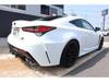 LEXUS OTHER