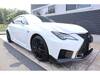 LEXUS OTHER