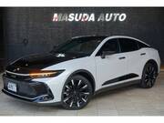 2023 TOYOTA OTHER