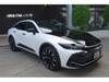 TOYOTA OTHER