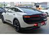TOYOTA OTHER