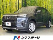 2025 HONDA OTHER