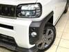 DAIHATSU OTHER