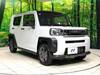 DAIHATSU OTHER