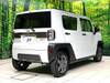 DAIHATSU OTHER
