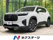 2025 HONDA OTHER