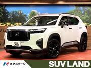 2025 HONDA OTHER