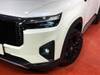 HONDA OTHER