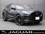 2024 JAGUAR OTHER