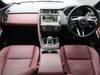 JAGUAR OTHER