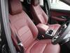 JAGUAR OTHER