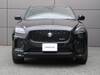 JAGUAR OTHER